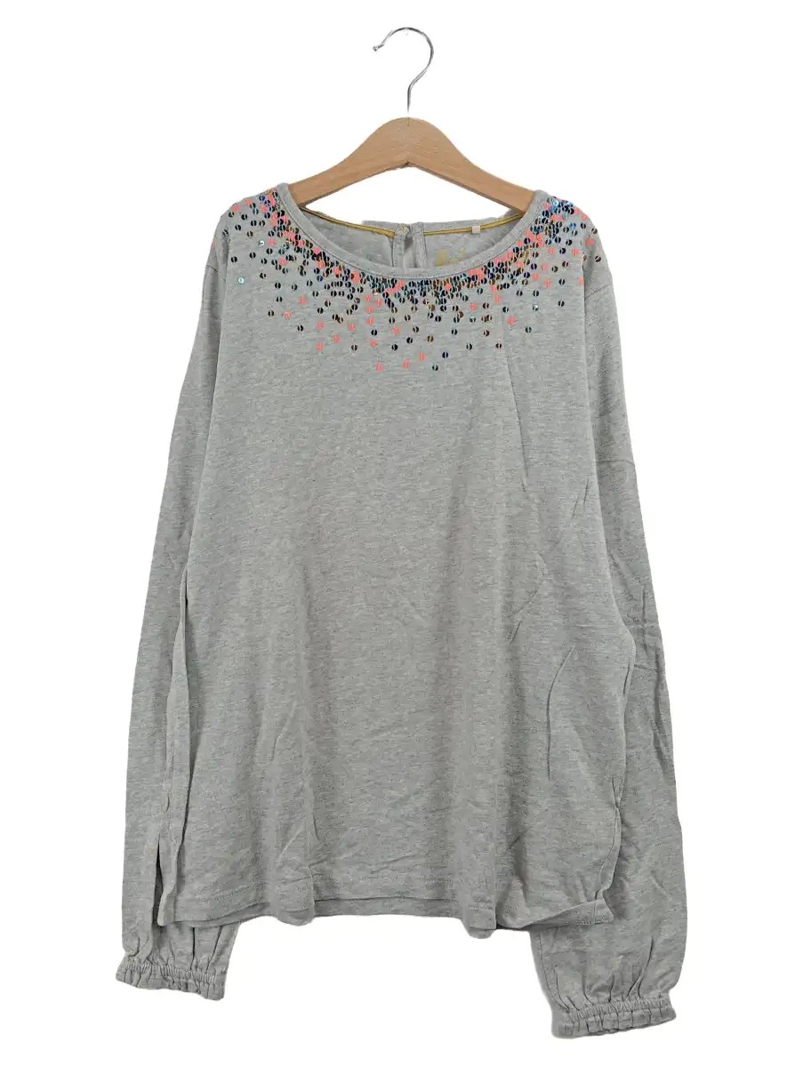 BODEN Pullover Bild 1