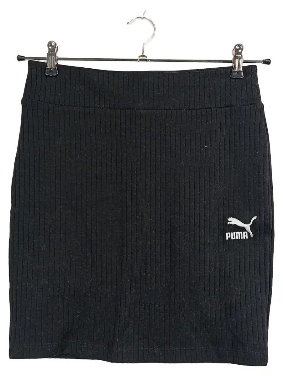 PUMA Sportrock Bild 1