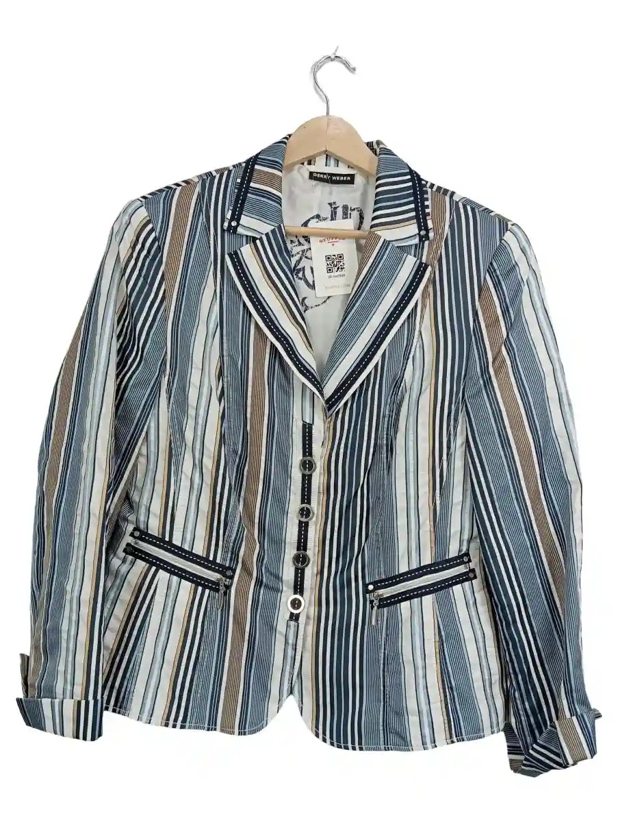 GERRY WEBER Blazer Bild 1