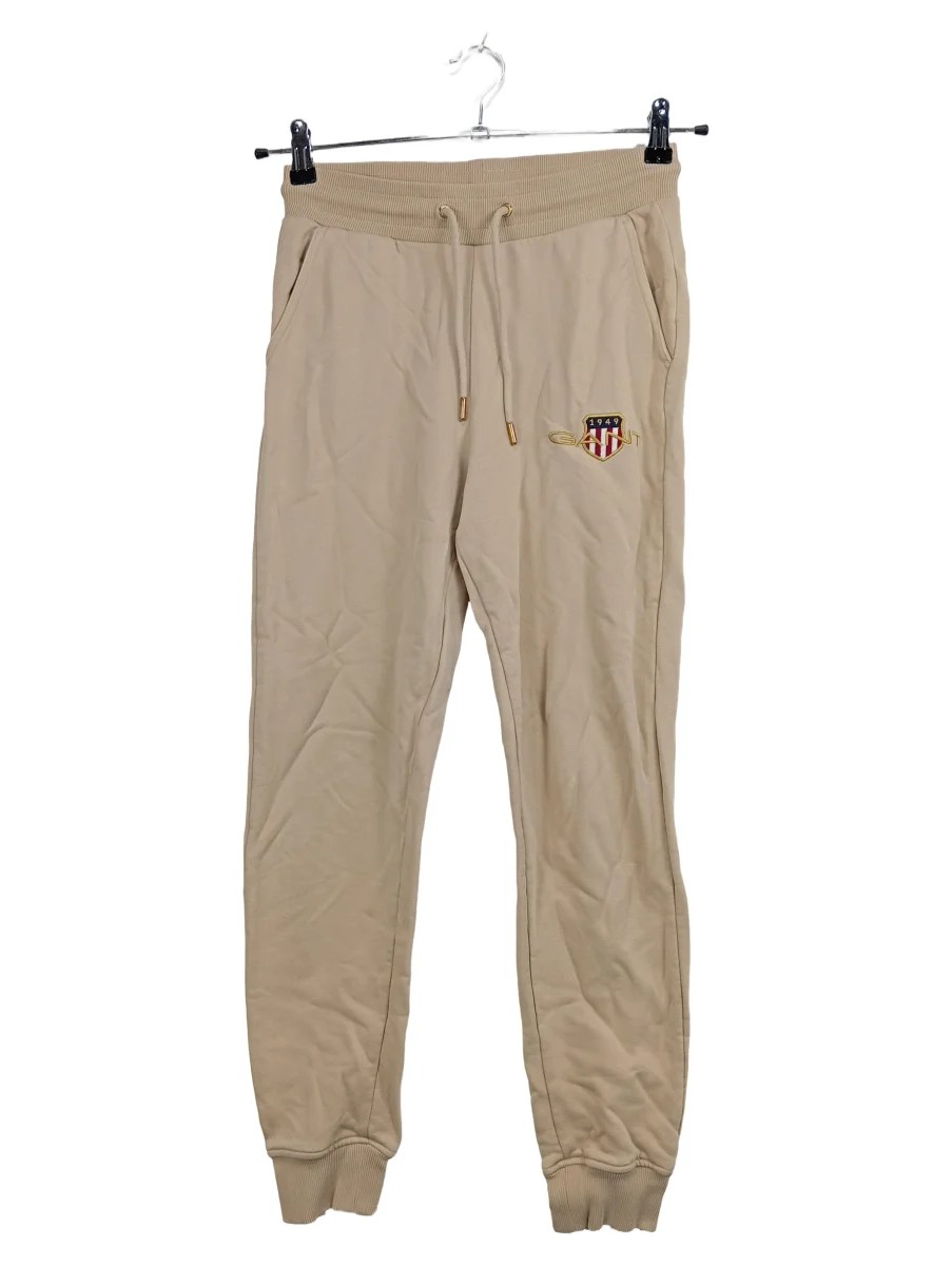 GANT Jogginghose Bild 1