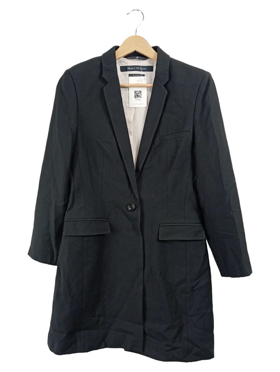 MARC O'POLO Blazer Bild 1