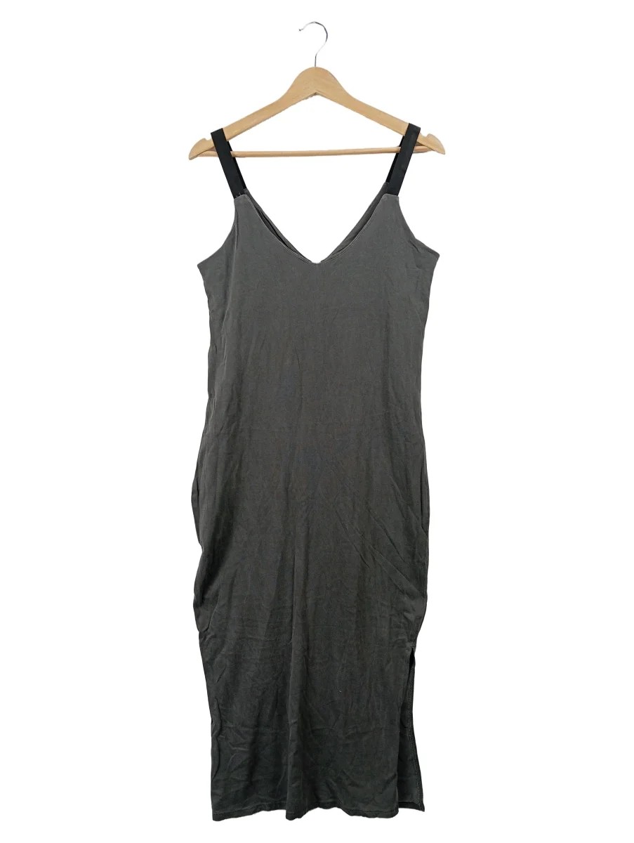G-STAR RAW Sommerkleid Bild 1
