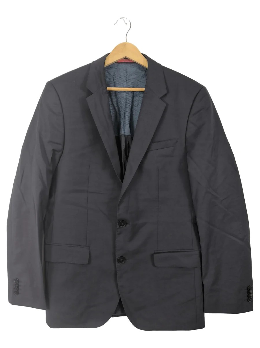 HUGO BOSS Sakko Bild 1