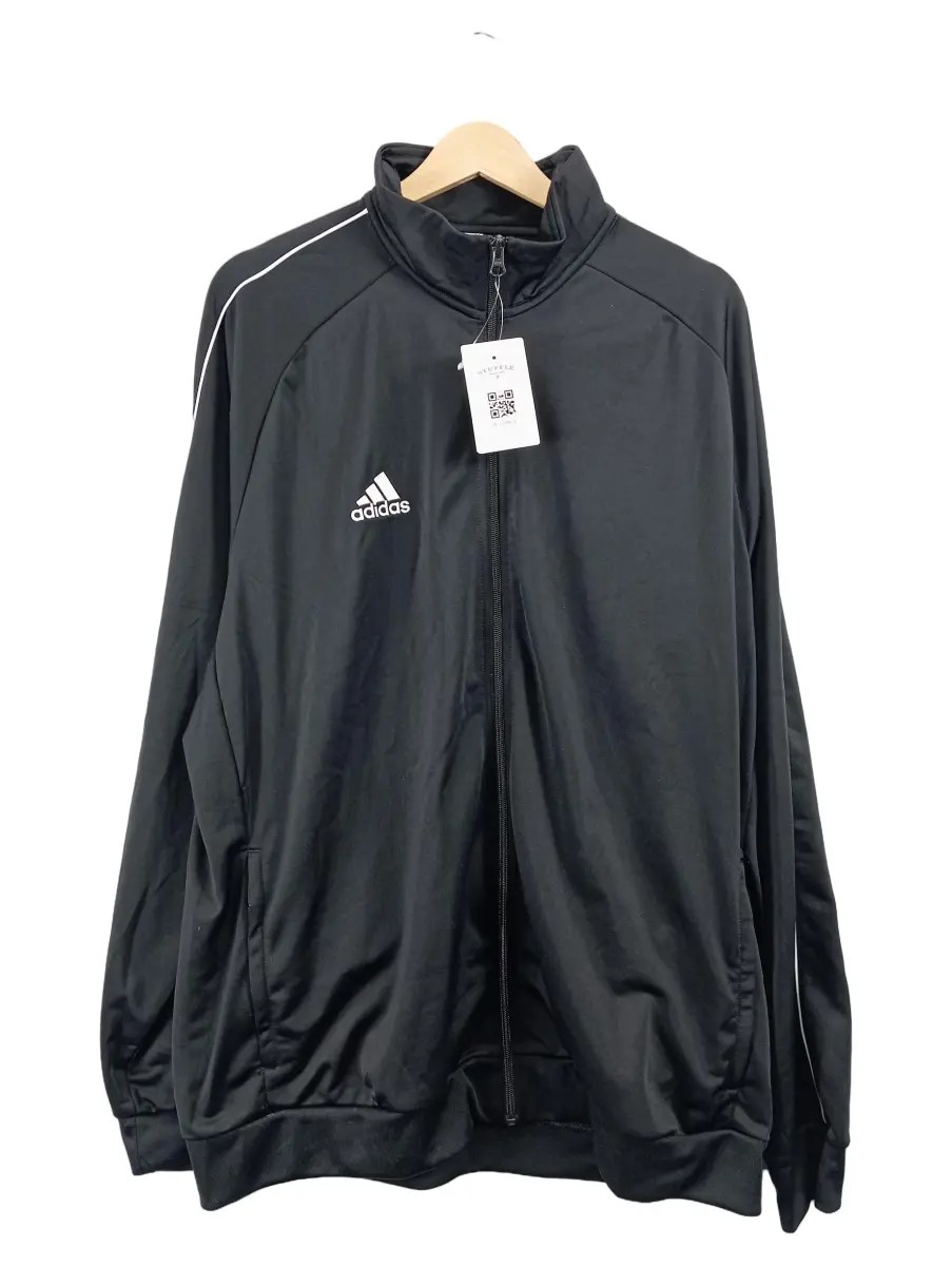 ADIDAS Trainingsjacke Bild 1
