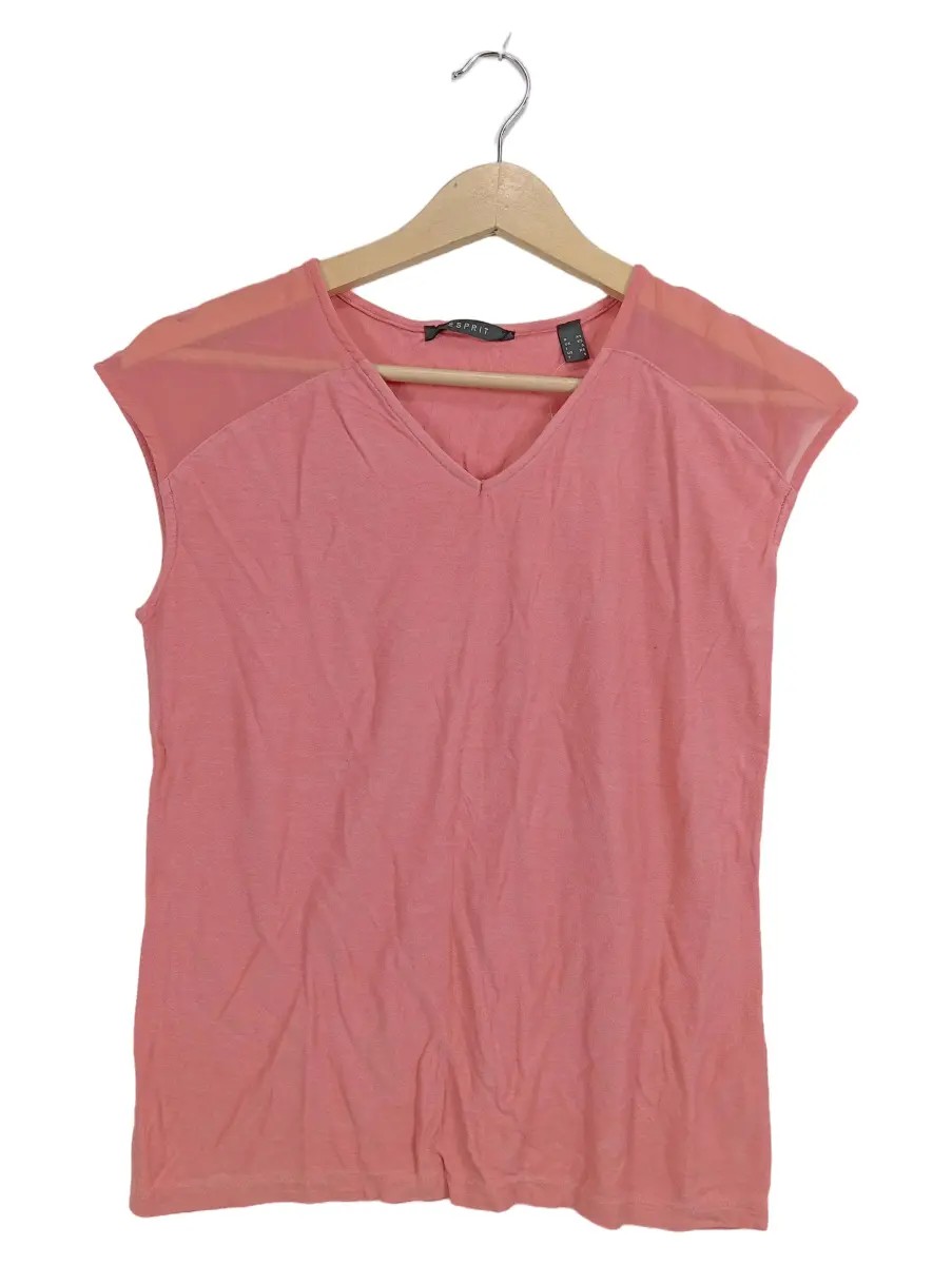 ESPRIT T-Shirt Bild 1