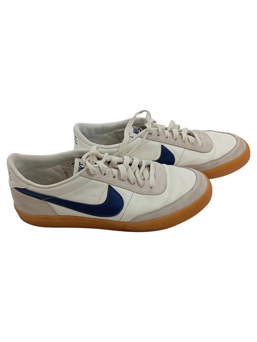 NIKE Sneaker low Bild 1