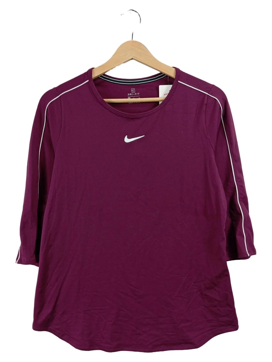 NIKE Sport Shirt Bild 1