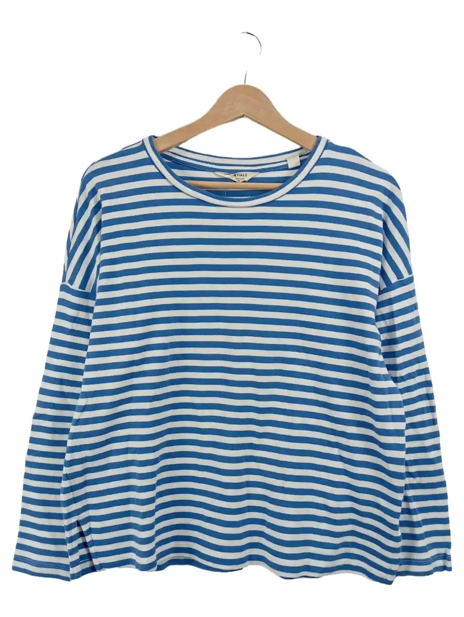 TCHIBO Pullover Bild 1