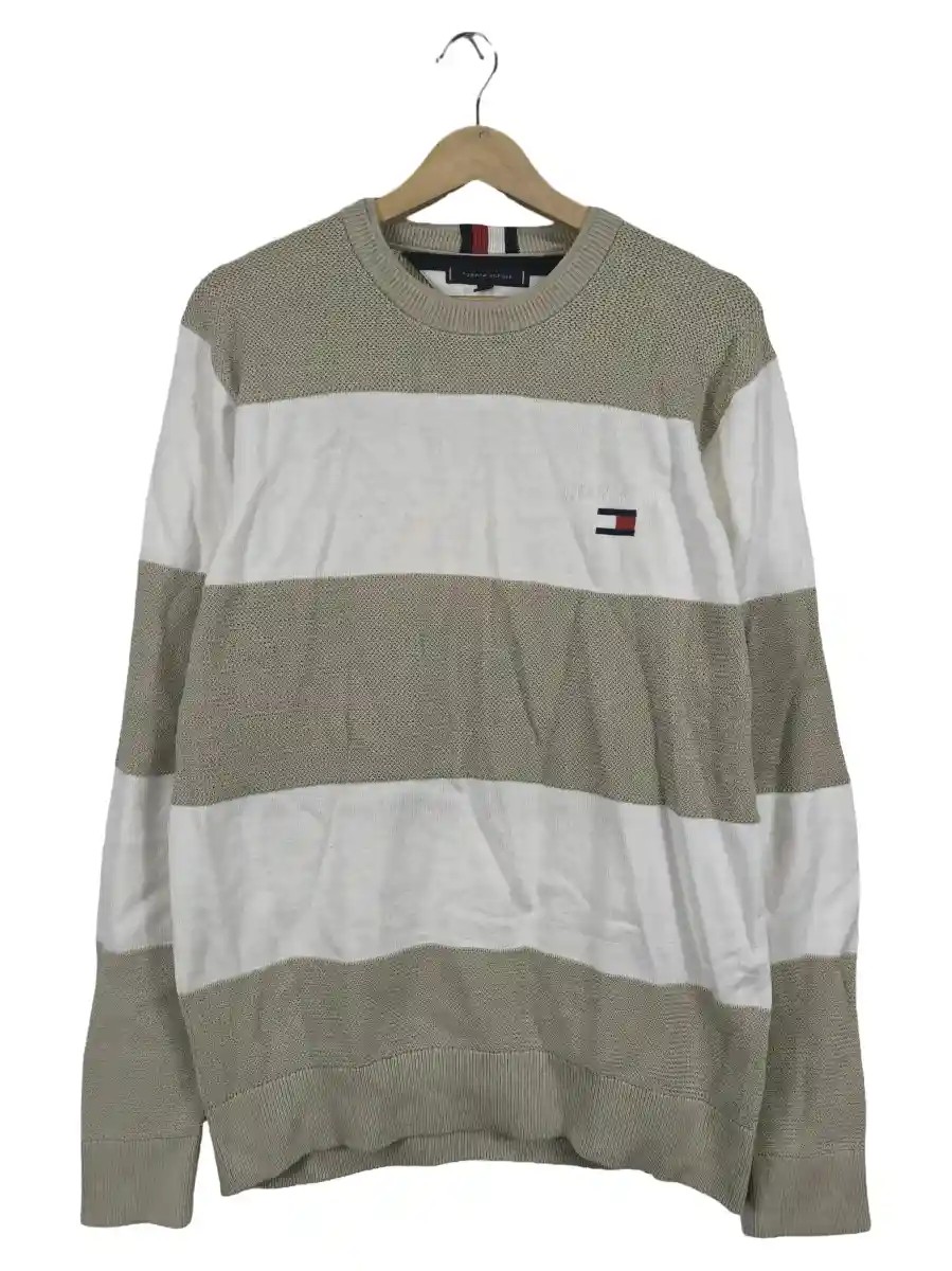 TOMMY HILFIGER Pullover Bild 1