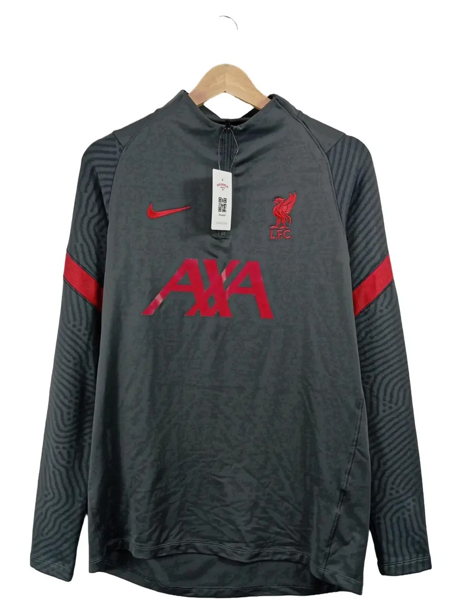 NIKE Trainingsjacke Bild 1