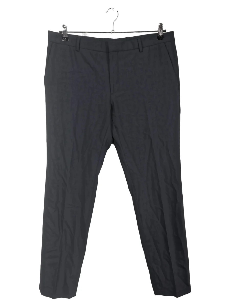 CALVIN KLEIN Anzughose Bild 1