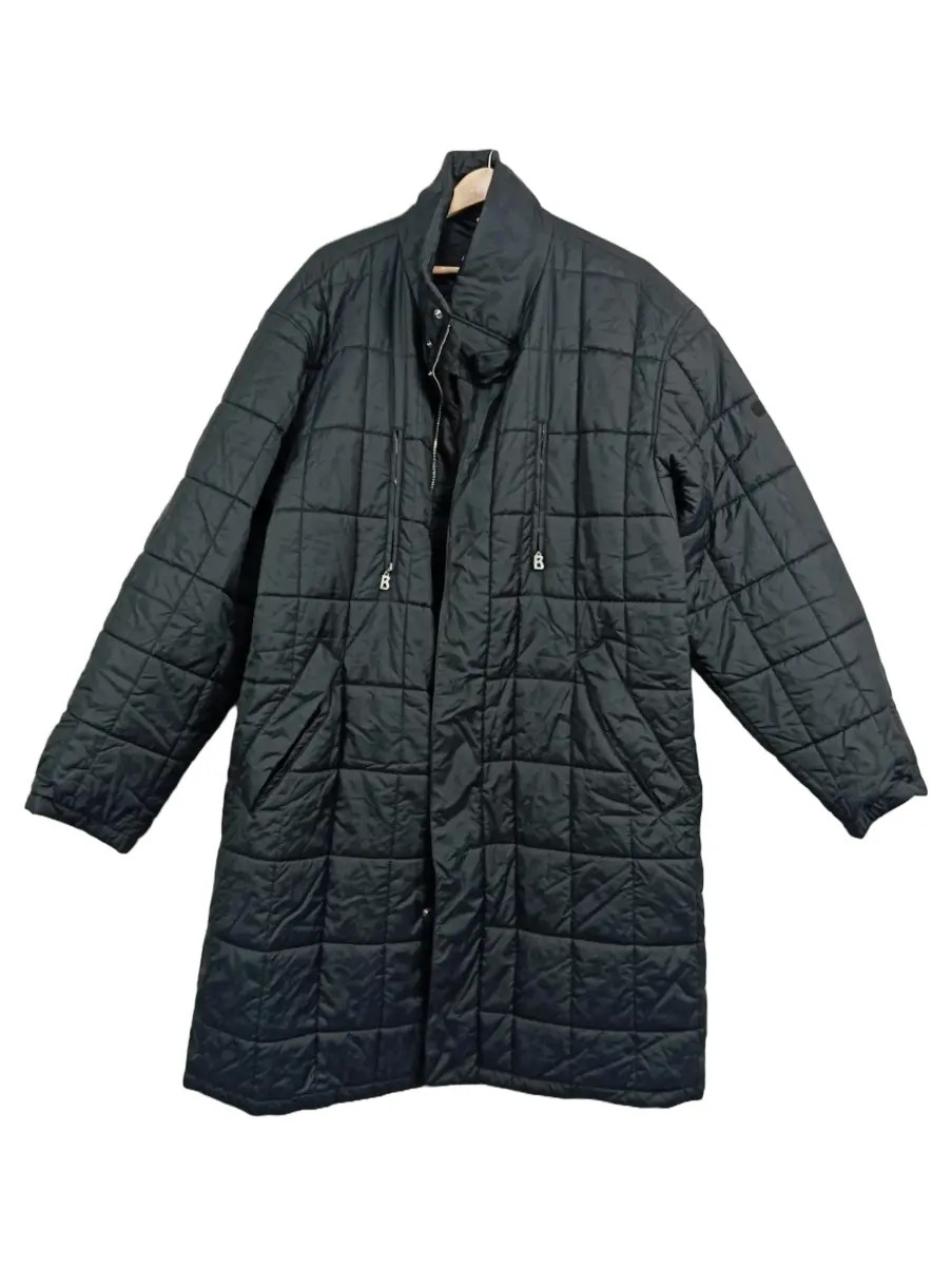 BOGNER Steppjacke Bild 1