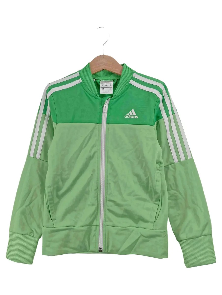 ADIDAS Trainingsjacke Bild 1