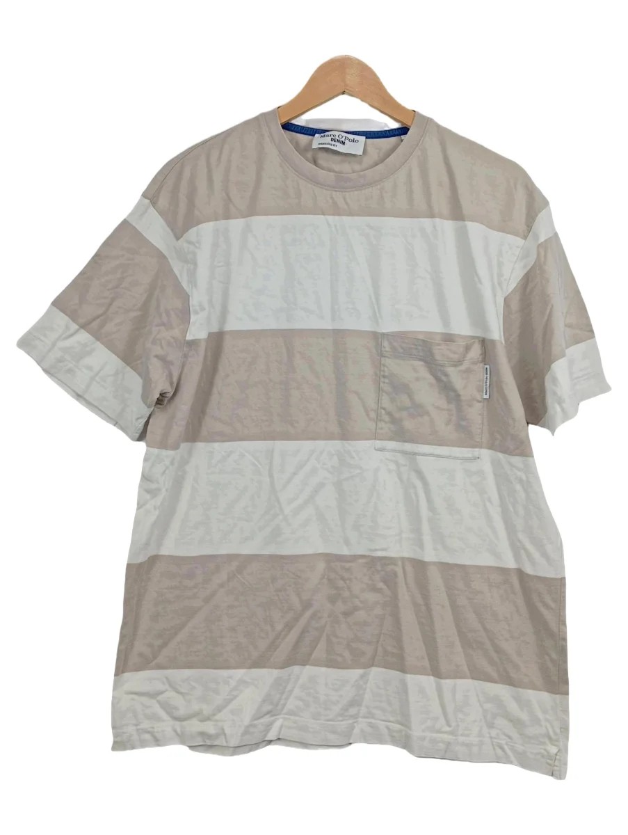 MARC O'POLO T-Shirt Bild 1