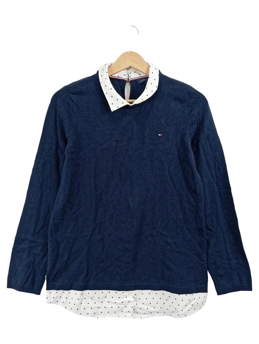 TOMMY HILFIGER Pullover Bild 1