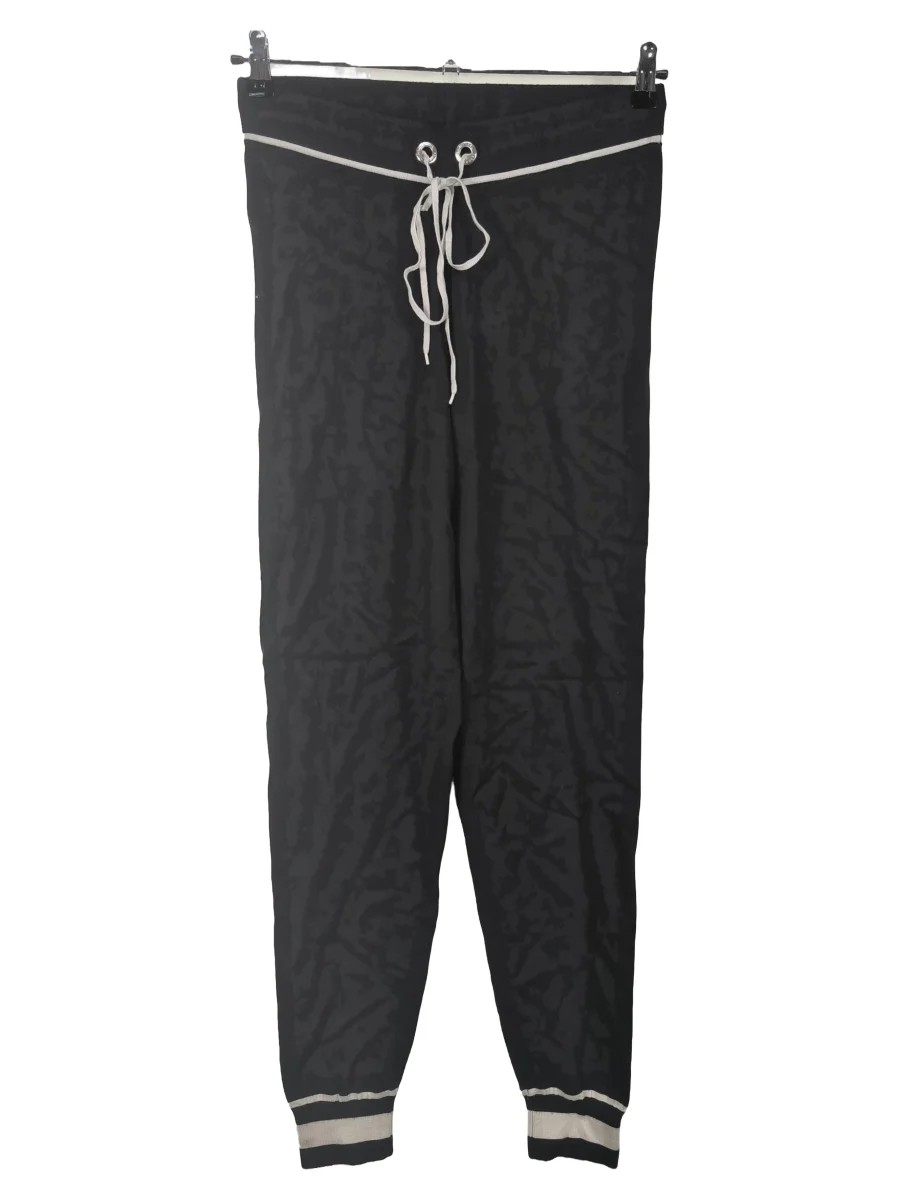 MICHAEL KORS Jogginghose Bild 1