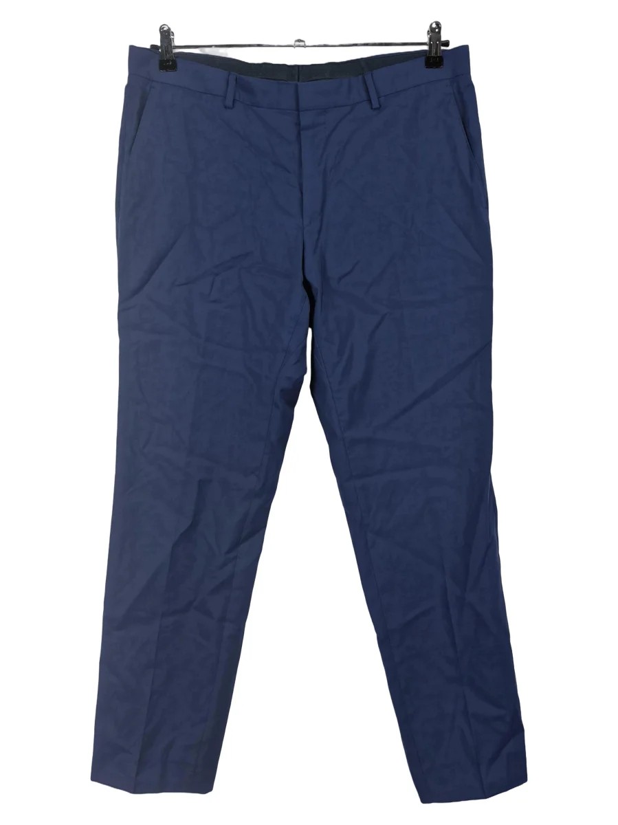HUGO BOSS Anzughose Bild 1