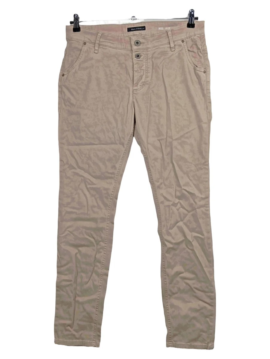 MARC O'POLO Stoffhose Bild 1