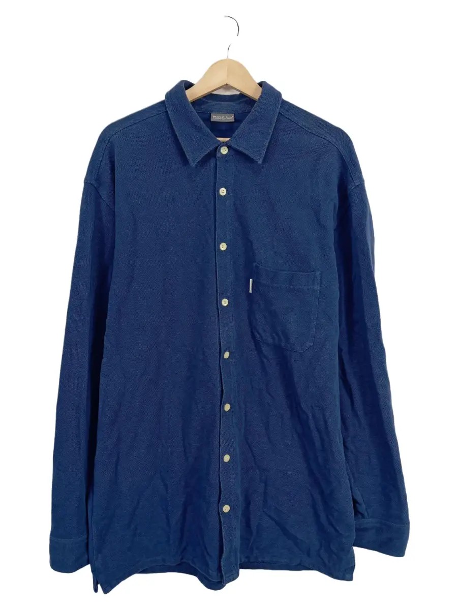 MARC O'POLO Poloshirt Bild 1