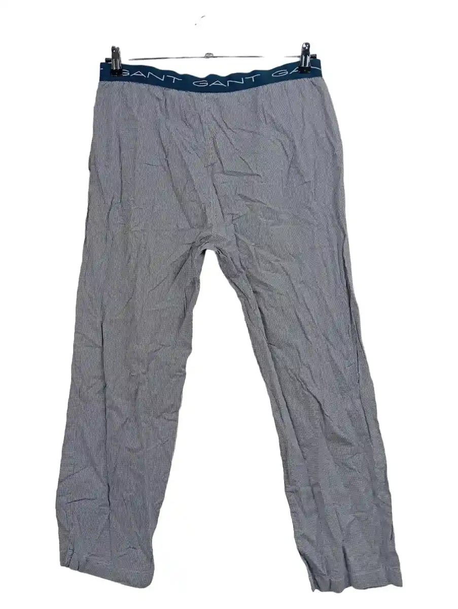 GANT Jogginghose Bild 1