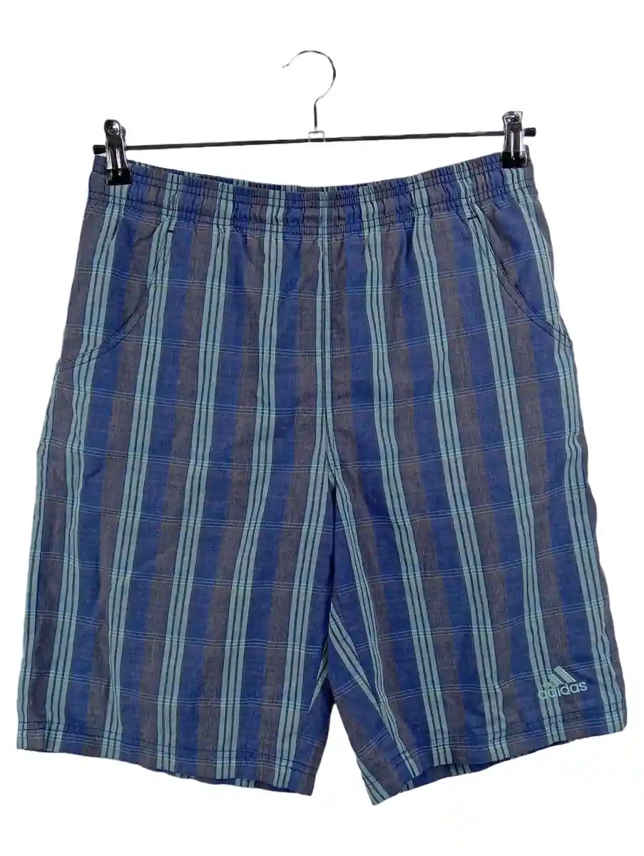 ADIDAS Shorts Bild 1