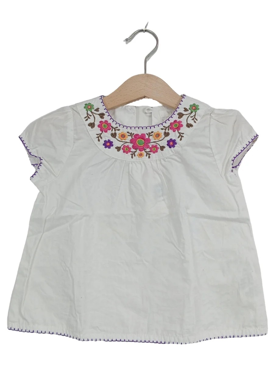 H&M Bluse Bild 1