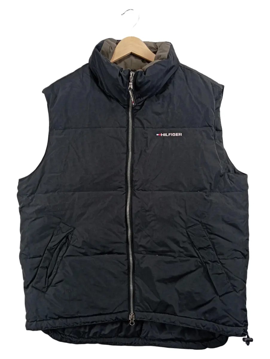 TOMMY HILFIGER Steppweste Bild 1