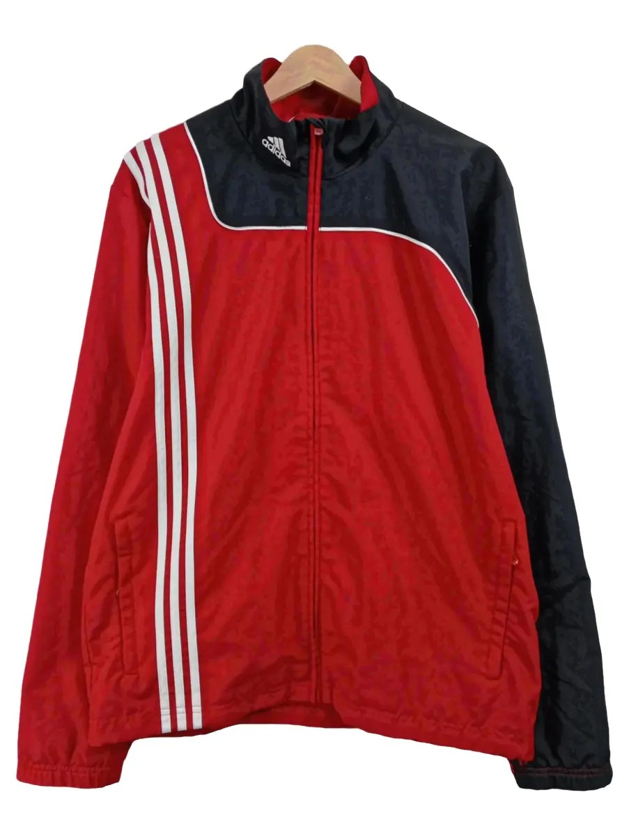 ADIDAS Trainingsjacke Bild 1
