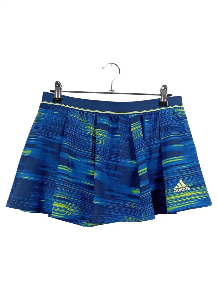 ADIDAS Sportrock Bild 1