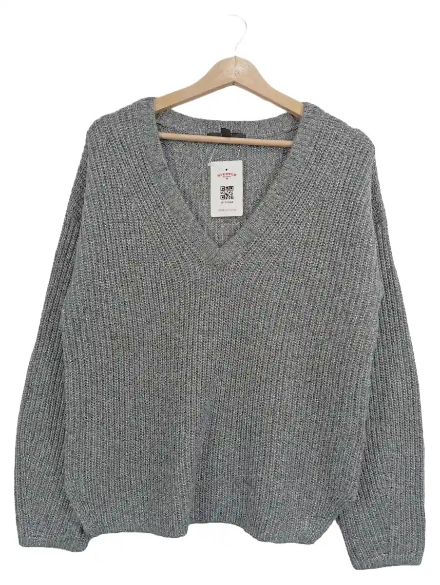 ESPRIT Pullover Bild 1