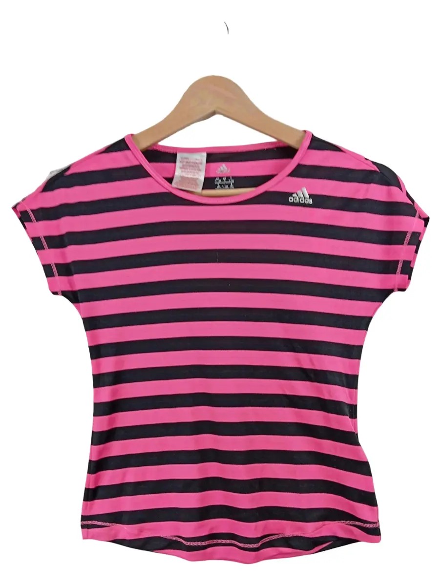 ADIDAS Sport Shirt Bild 1