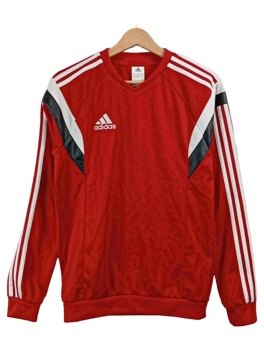 ADIDAS Sweatshirt Bild 1