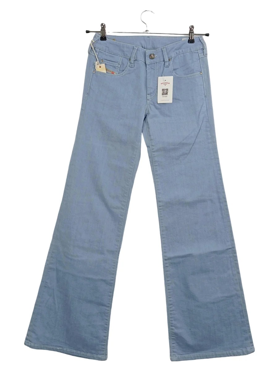 DIESEL Jeans Bootcut Bild 1