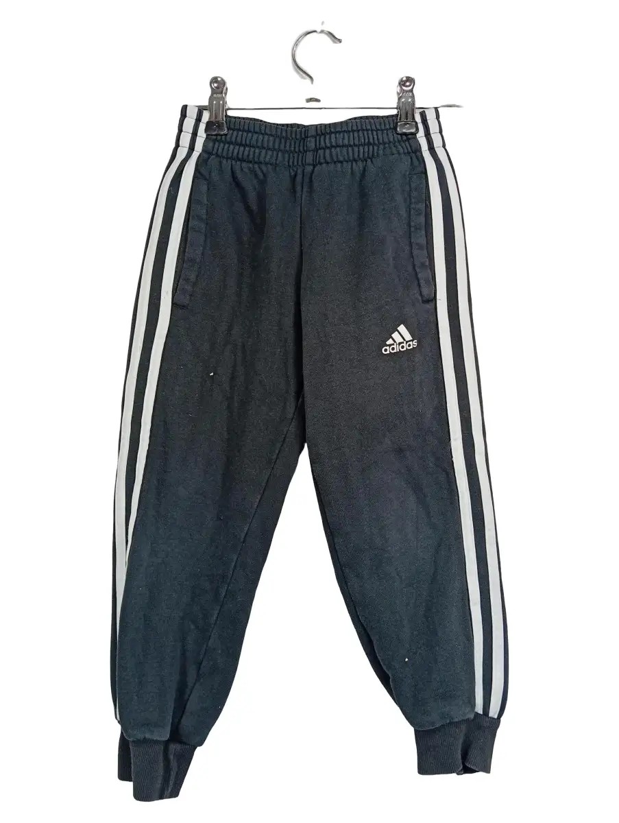 ADIDAS Jogginghose Bild 1