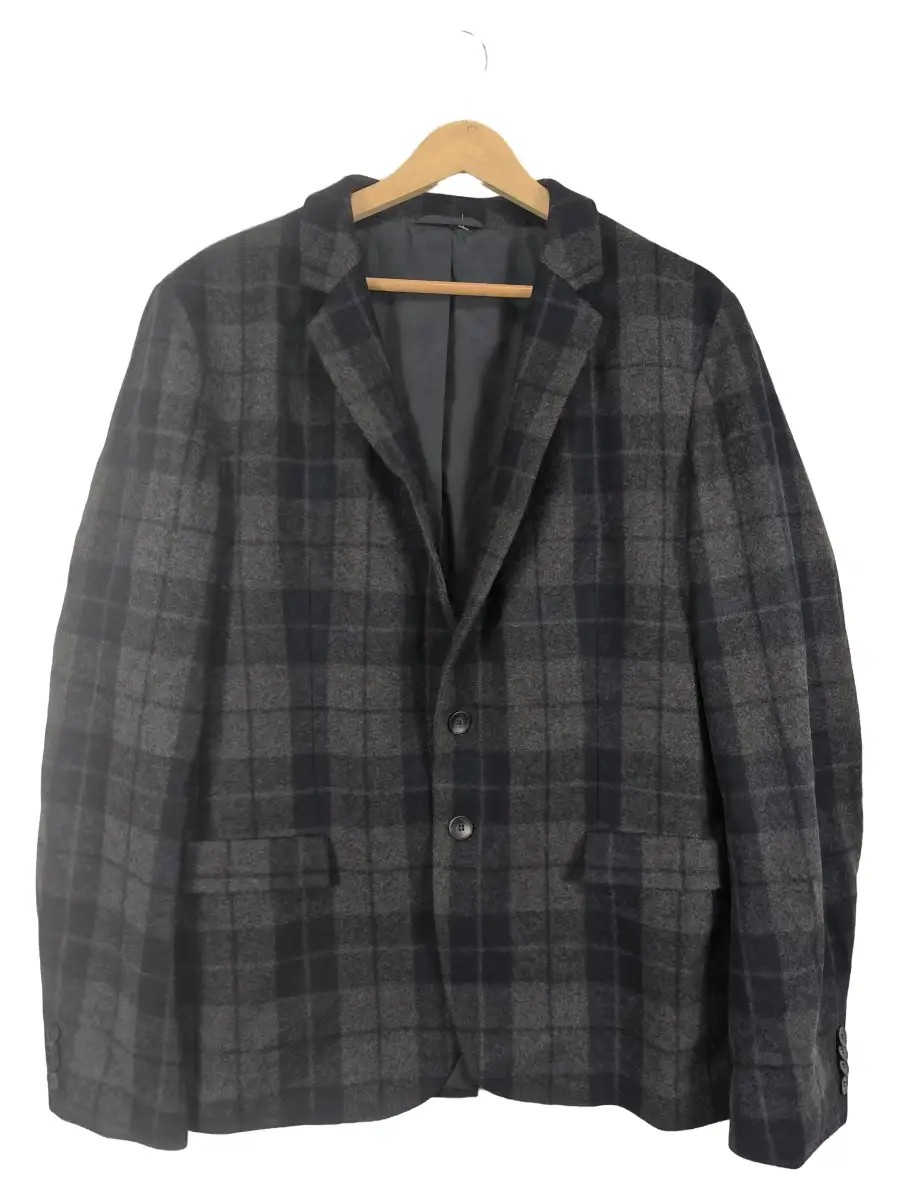 HUGO BOSS Sakko Bild 1
