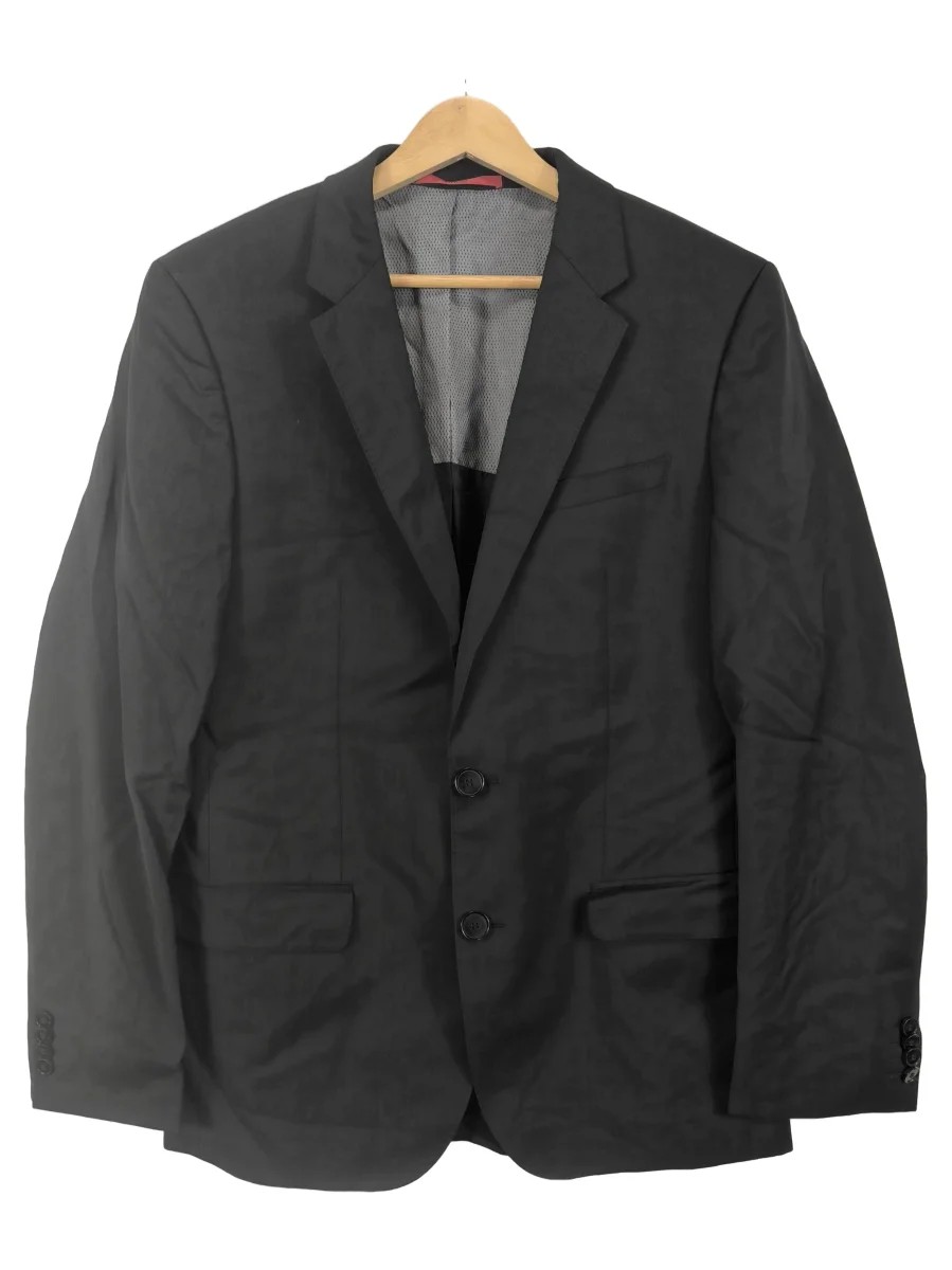 HUGO BOSS Sakko Bild 1
