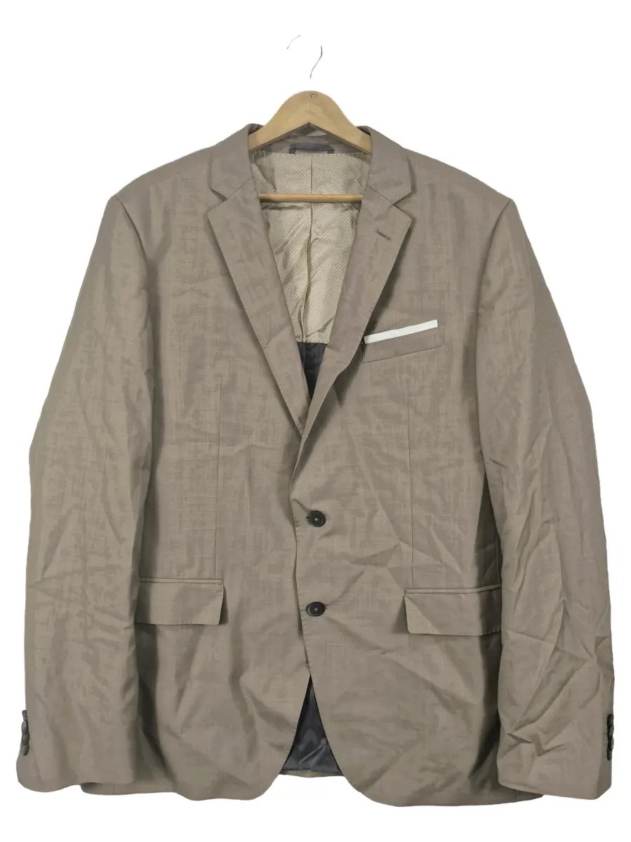 HUGO BOSS Sakko Bild 1