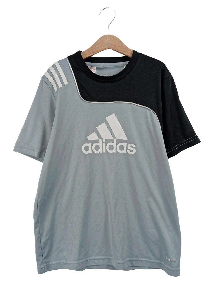 ADIDAS T-Shirt Bild 1