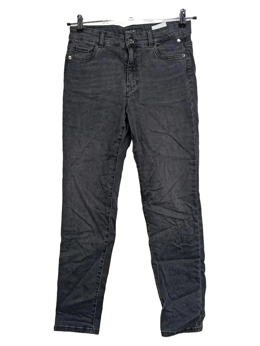 MARC CAIN Jeans Regular Fit Bild 1