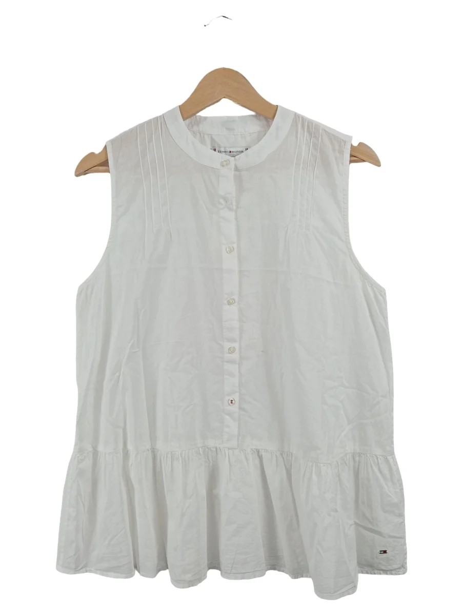 TOMMY HILFIGER Bluse Bild 1