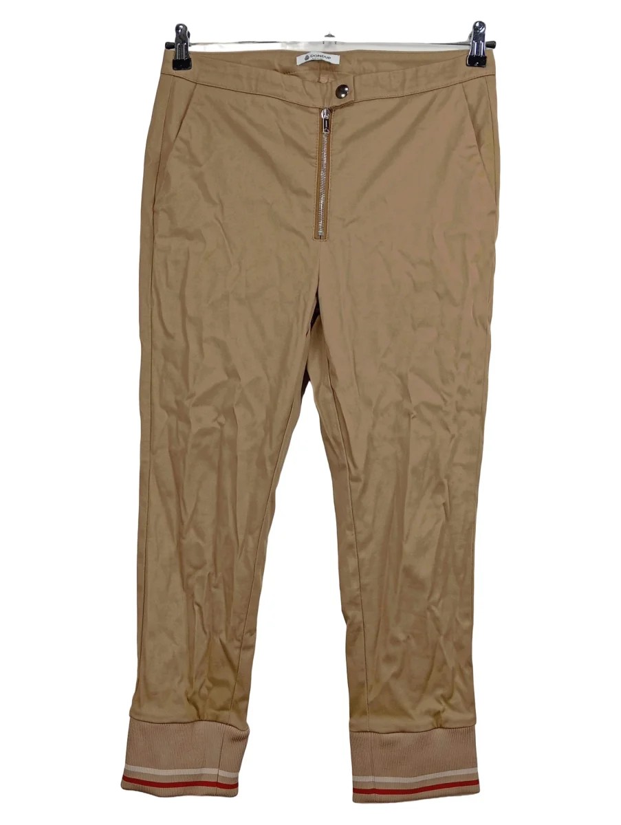 DONDUP Jogginghose Bild 1