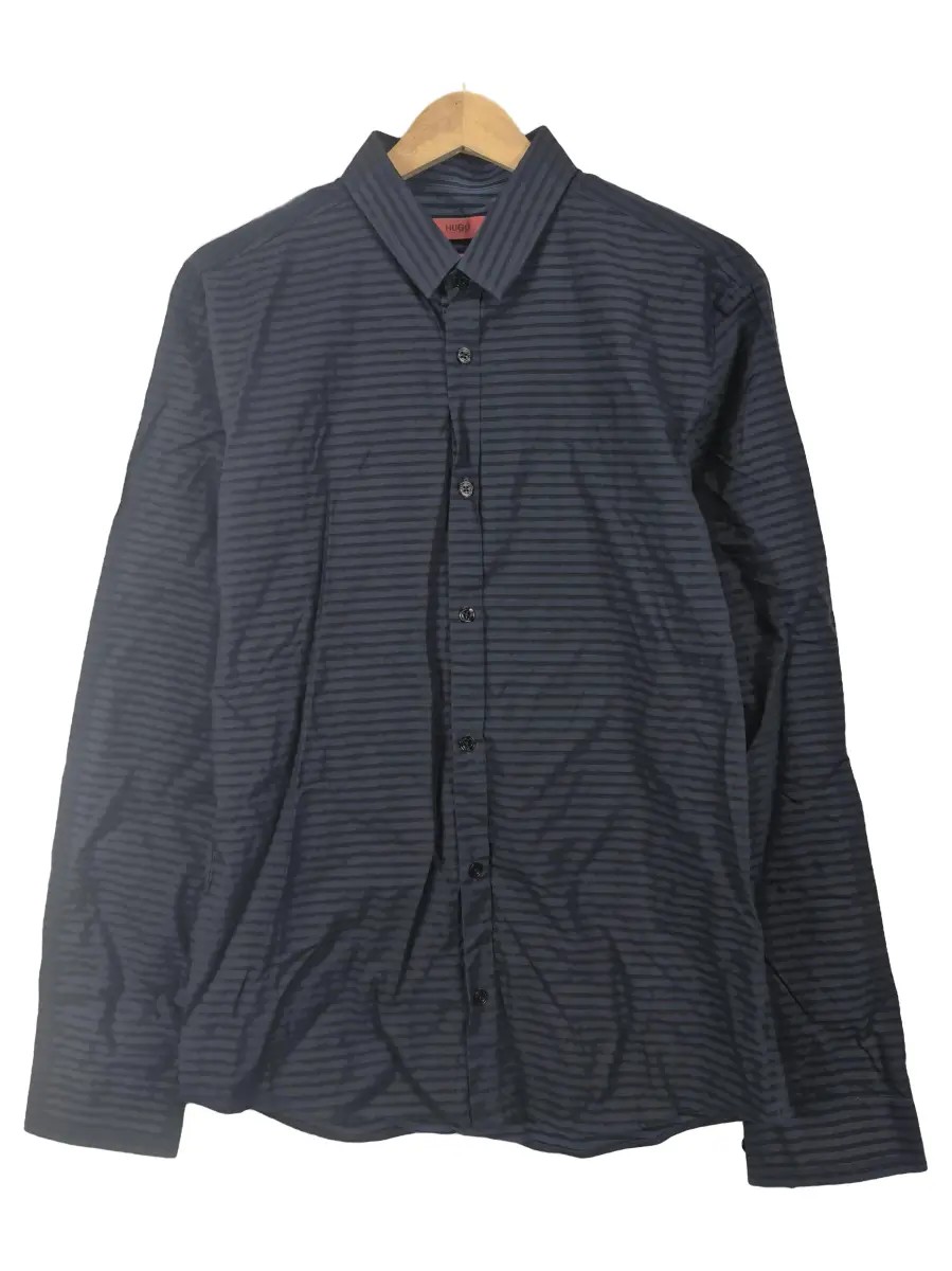 HUGO BOSS Business Hemd Bild 1