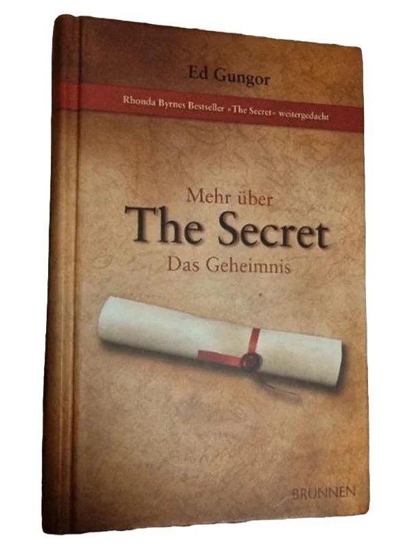 Selbsthilfebuch