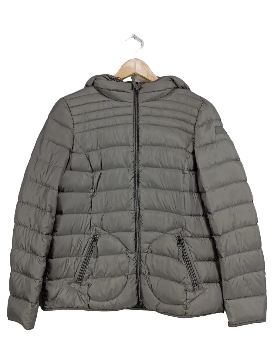 ESPRIT Steppjacke Bild 1