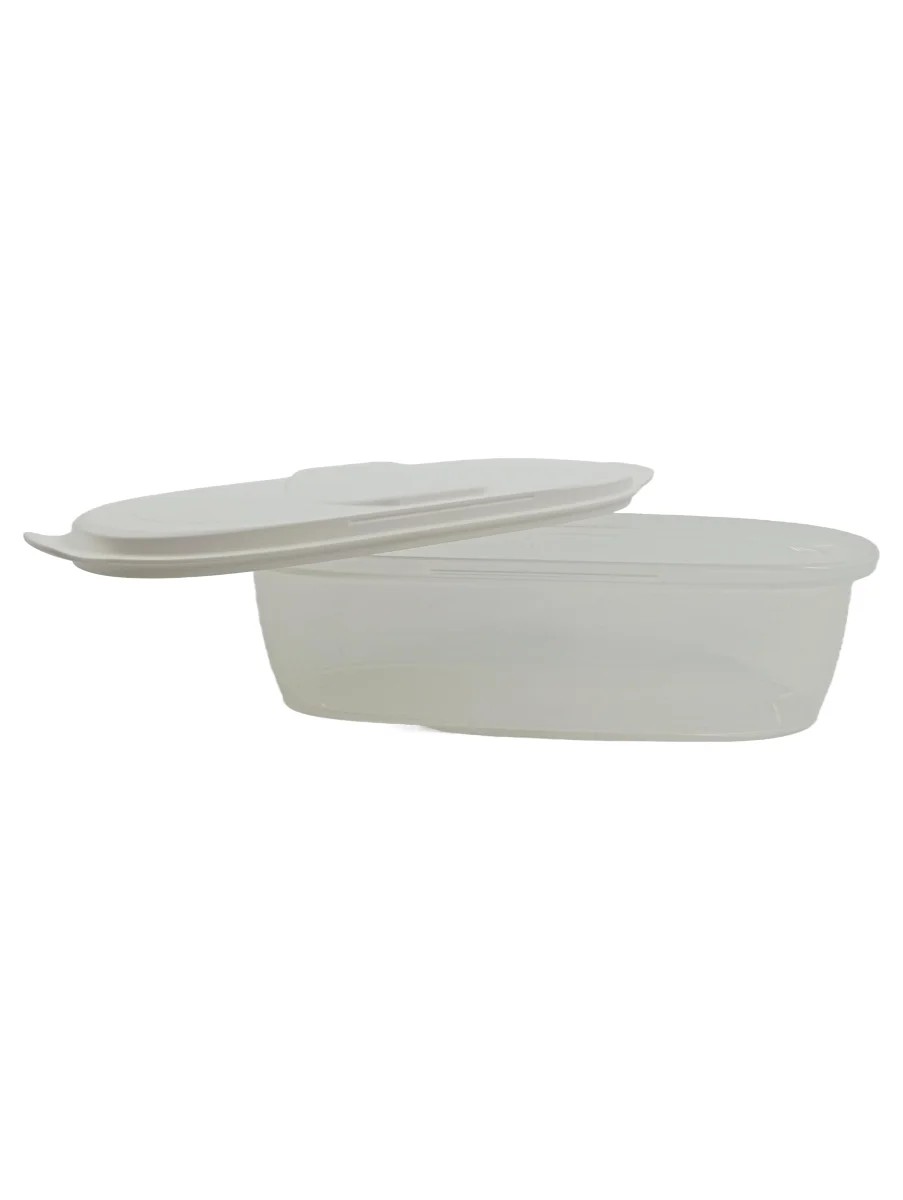 TUPPERWARE Vorratsbehälter Bild 1