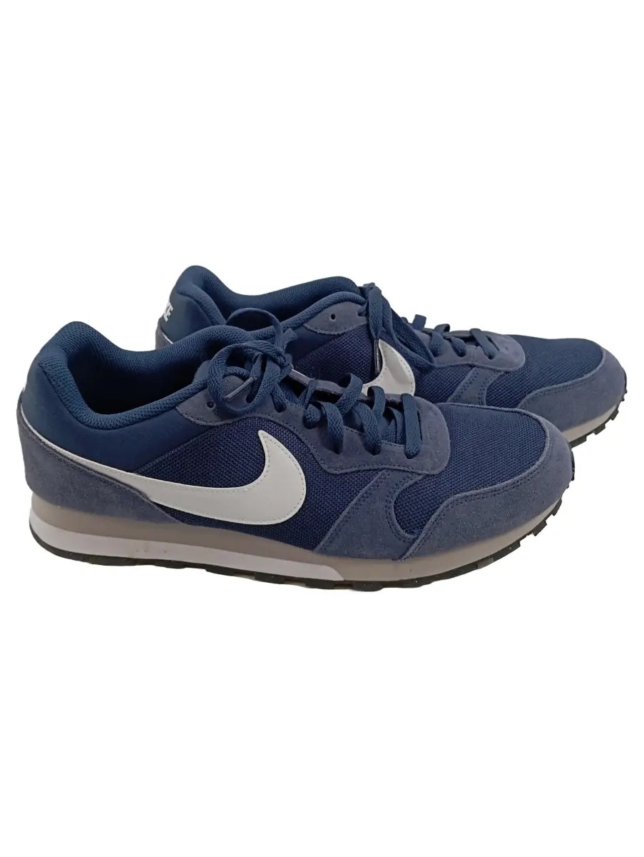 NIKE Sneaker low Bild 1