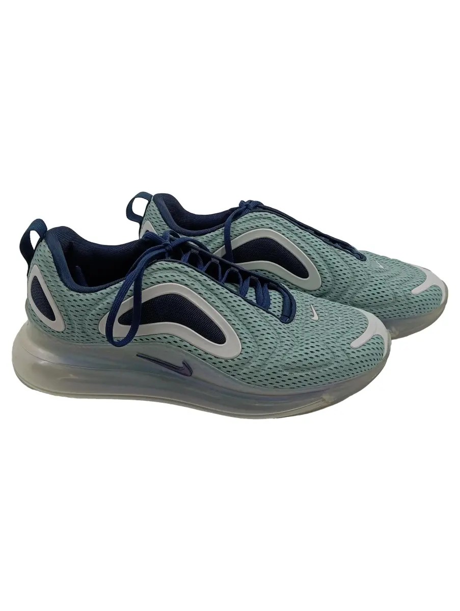 NIKE Sneaker low Bild 1