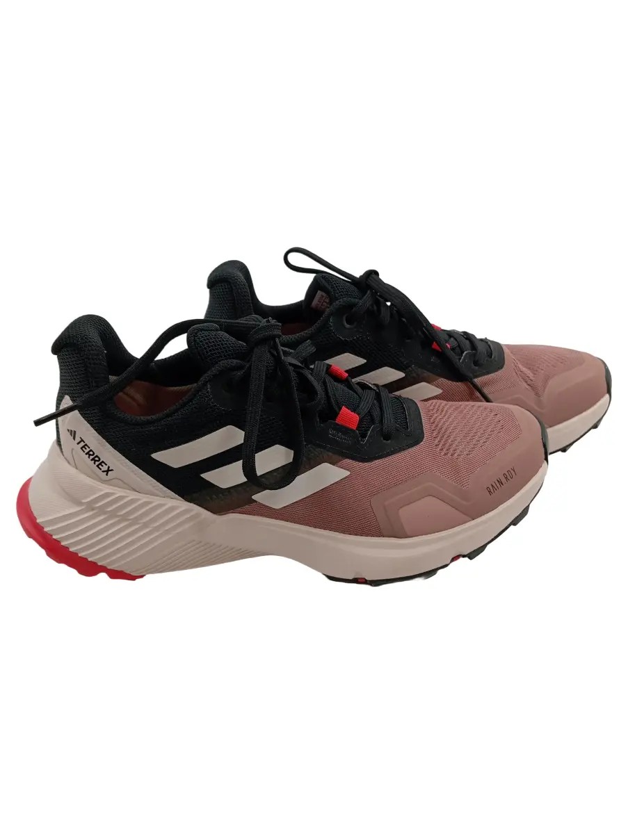 ADIDAS Outdoorschuhe Bild 1
