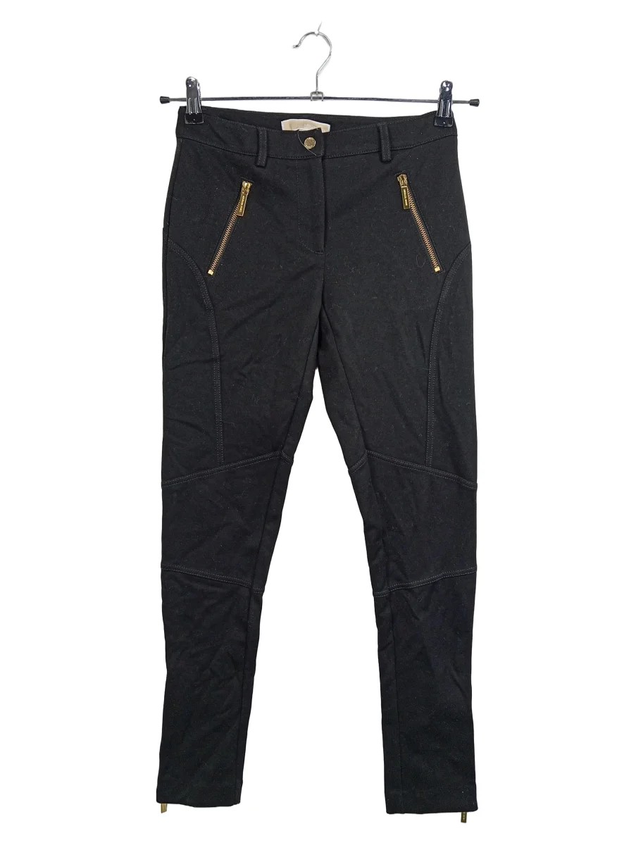 MICHAEL KORS Stoffhose Bild 1