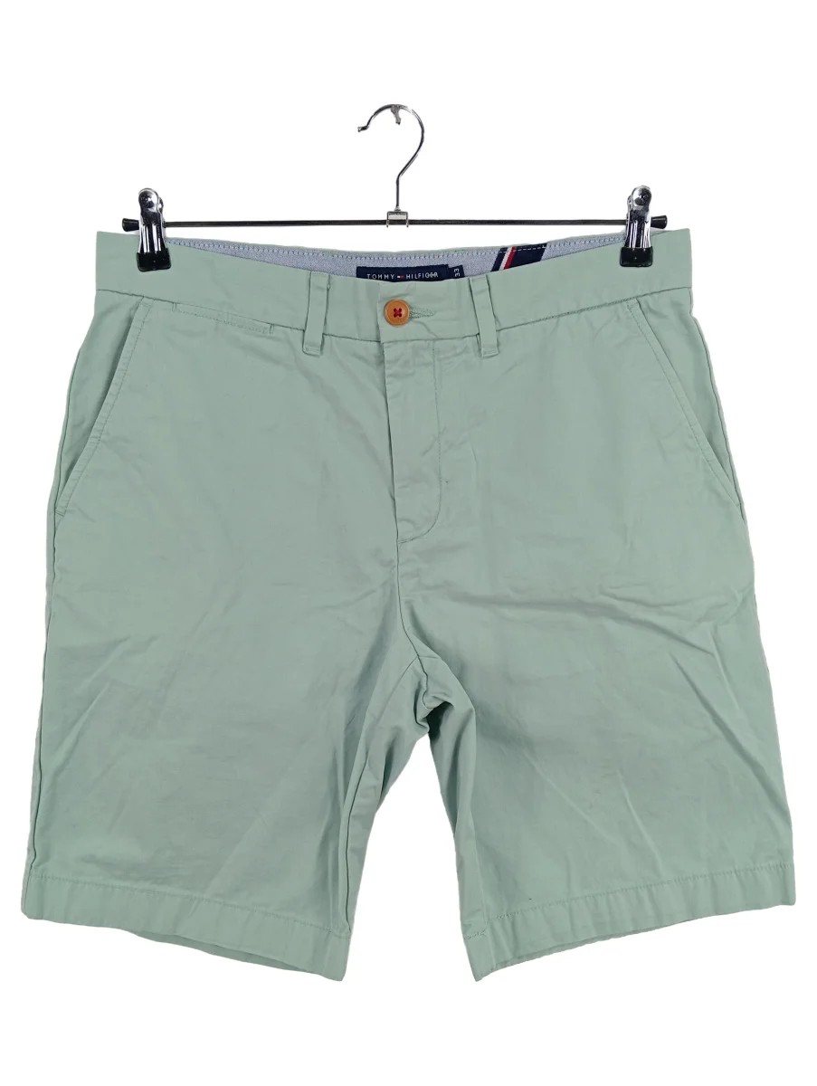 TOMMY HILFIGER Shorts Bild 1